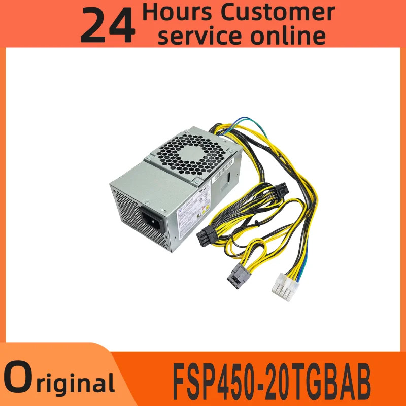 패턴 FSP450-20TGBAB SP50H29558 FSP450-20TGBAA DPS-450AB-71 A 00PC774 M310 M410 M428 M510핀 450W 모듈적용