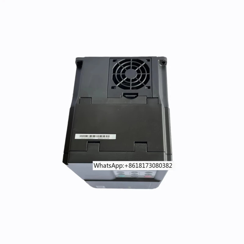 인버터 MD290T0.7G/1.1PB 1.5G 2.2G 3.7G 5.5G 7.5G 11G 15G