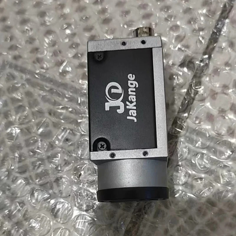리퍼 JKJ-MG50-14M 산업카메라 OK