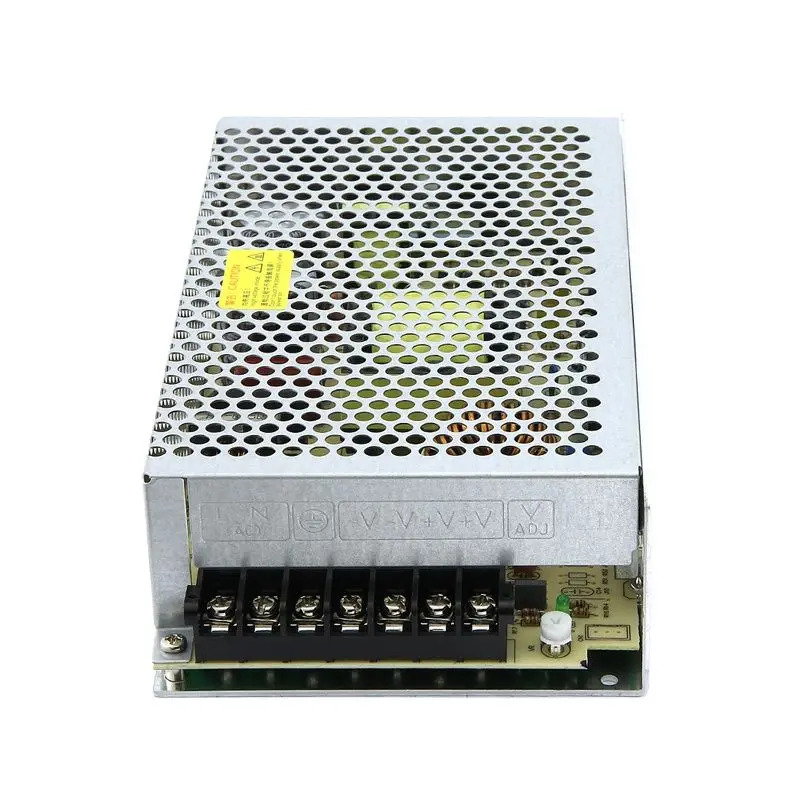 HF240W-S-12 산업전원 엘리베이터 부품 리프트 액세서리