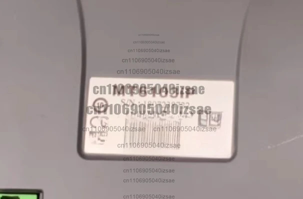 터치스크린 MT6103iP 리퍼 완료
