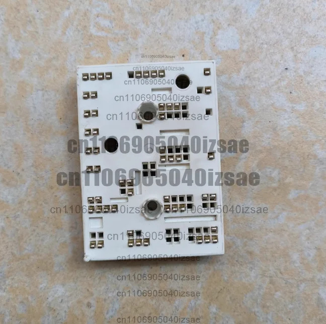 모듈 35ACC12F4V1 25231740 리퍼 OK
