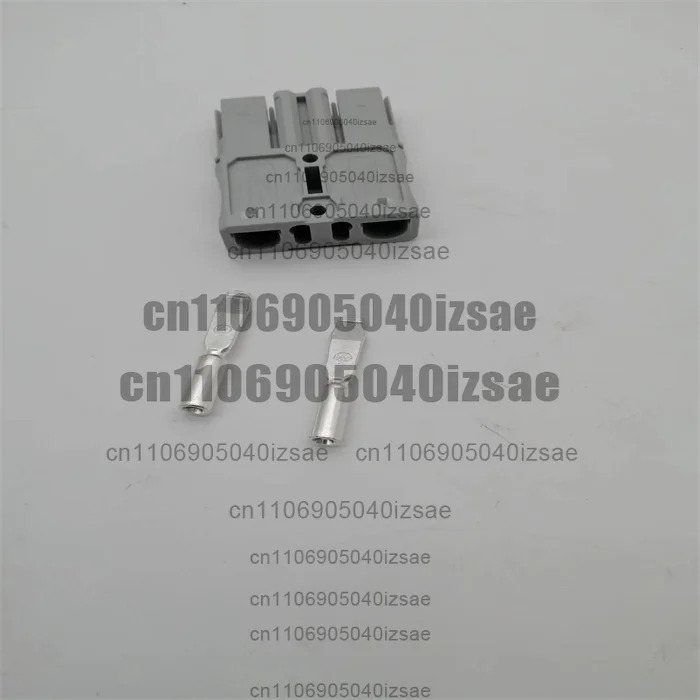 SBS75X 플매트 카펫 러그 SBH/SZS75X 전동 커넥터 600V 전원 충전