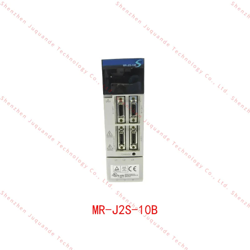 HC-KFS73K MR-J3-100A MR-J3-100B MR-J2S-10B HC-KFS73 MR-E-200A-KH003 HC-KFS73B MR-J4-10A 신