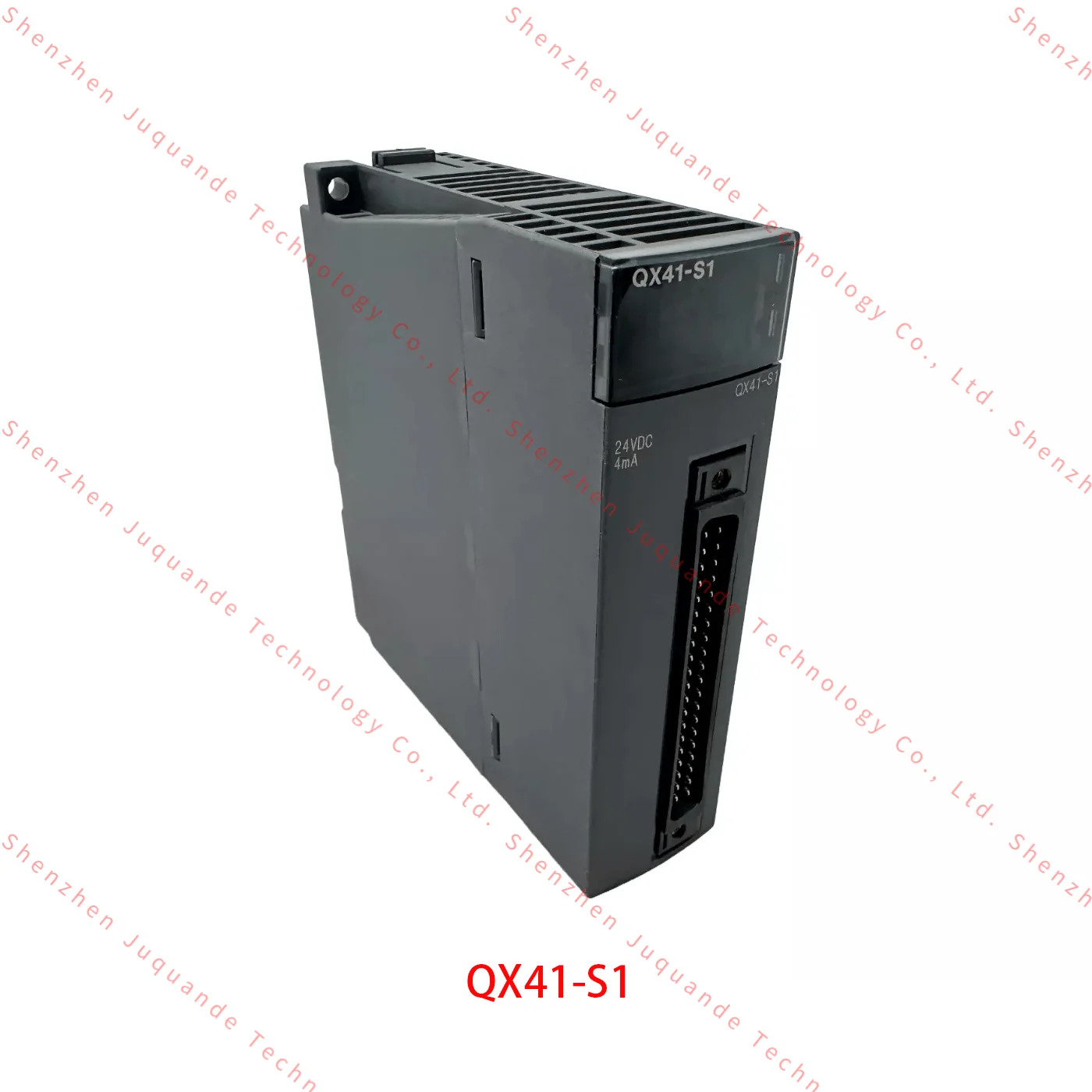 QY40P QY41P QY50 QX40-S1 QX41-S1 QX42-S1 QX10 QX4141P 신 오리지널