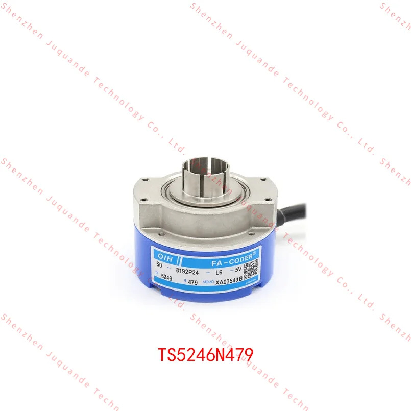 TS5233N577OIH48-8192P40-L6-5V TS5246N479OIH60-8192P24-L6-5V TS5217N569OIH48-8192P24-L6-5V 신 오리지널