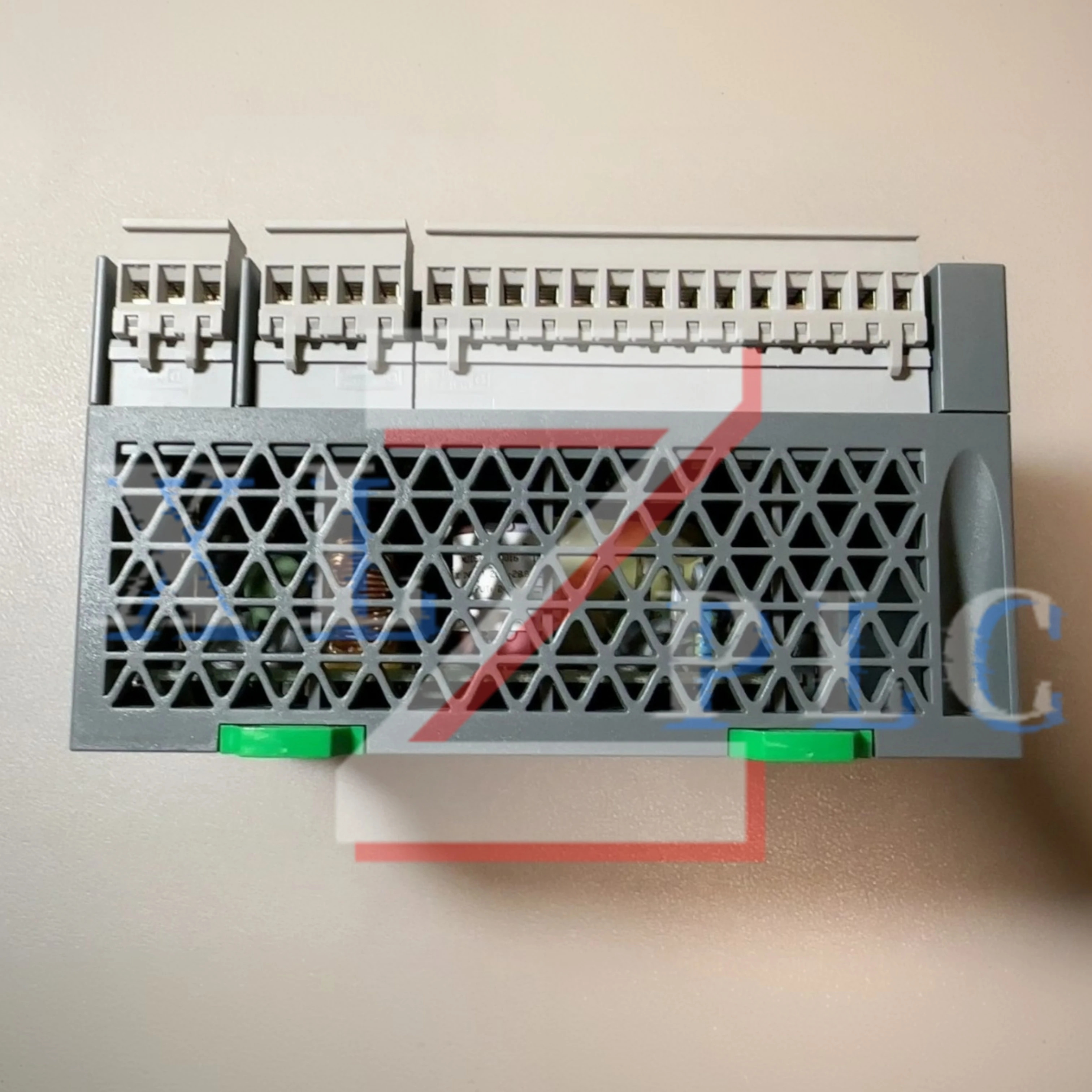 PLC 컨트롤러 신규 TM200C24R TM200C24T TM200C24U TM200C32R TM200C40R TM200C40T TM200C40U