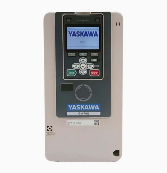 YASKAWA 주파수 변환기 ABBA CIPR-GA70B4012ABBA GA700 시리즈 CIPR-GA70B4002ABBA CIPR-GA70B4004ABBA CIPR-GA70B4