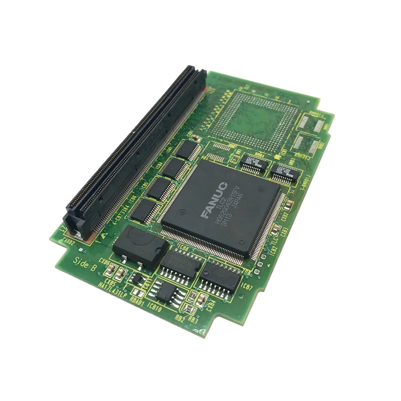 A20B-3300-0303 Fanuc 디스플레이 카드 리퍼 완료 A20B33000303