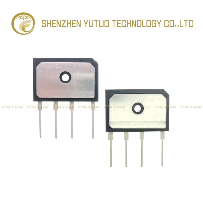 IC PB5010-E3/45 PB5010 신