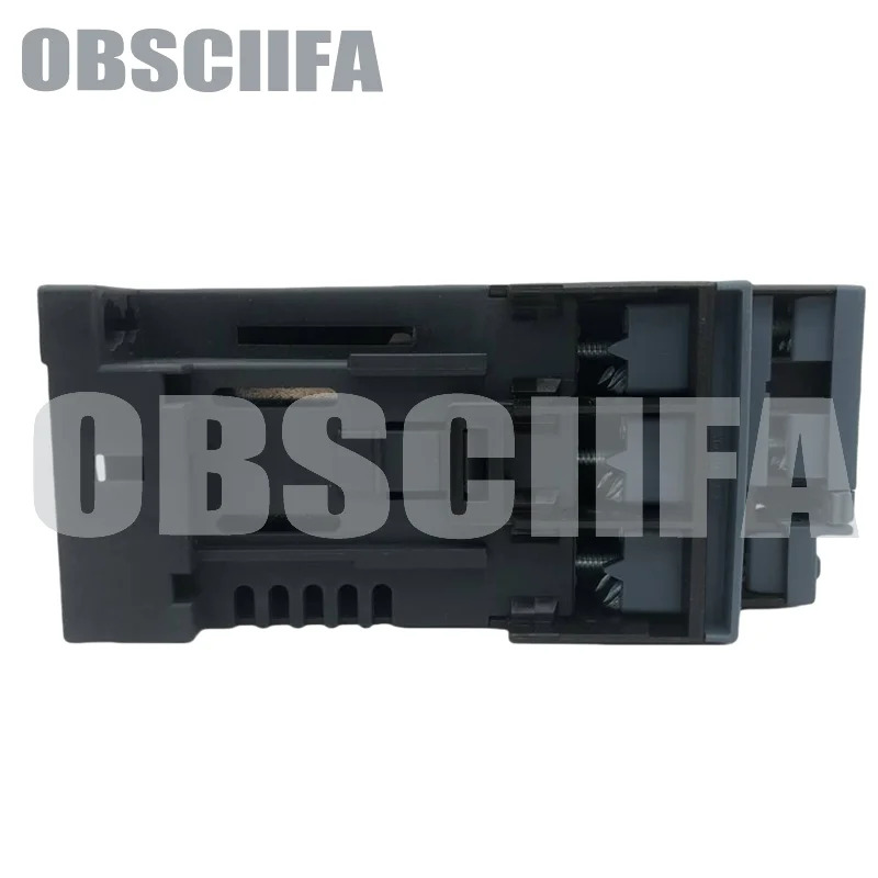 원본 3RT2026-1BB40 모듈