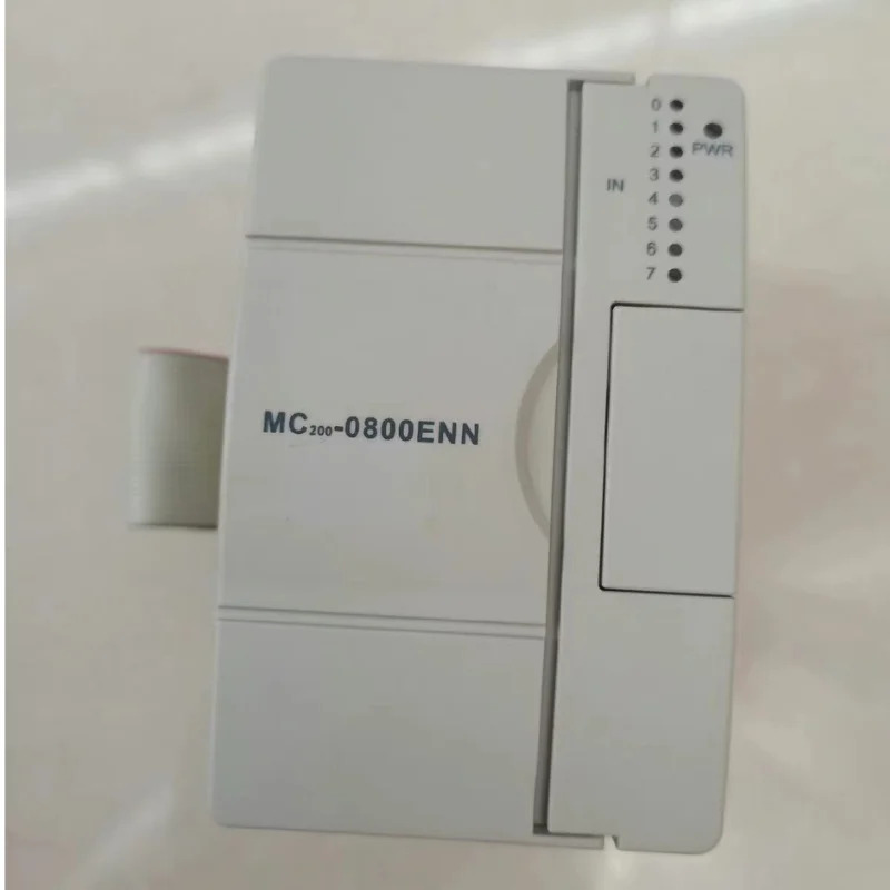 리퍼 MC200-0800ENN 확장 모듈 OK