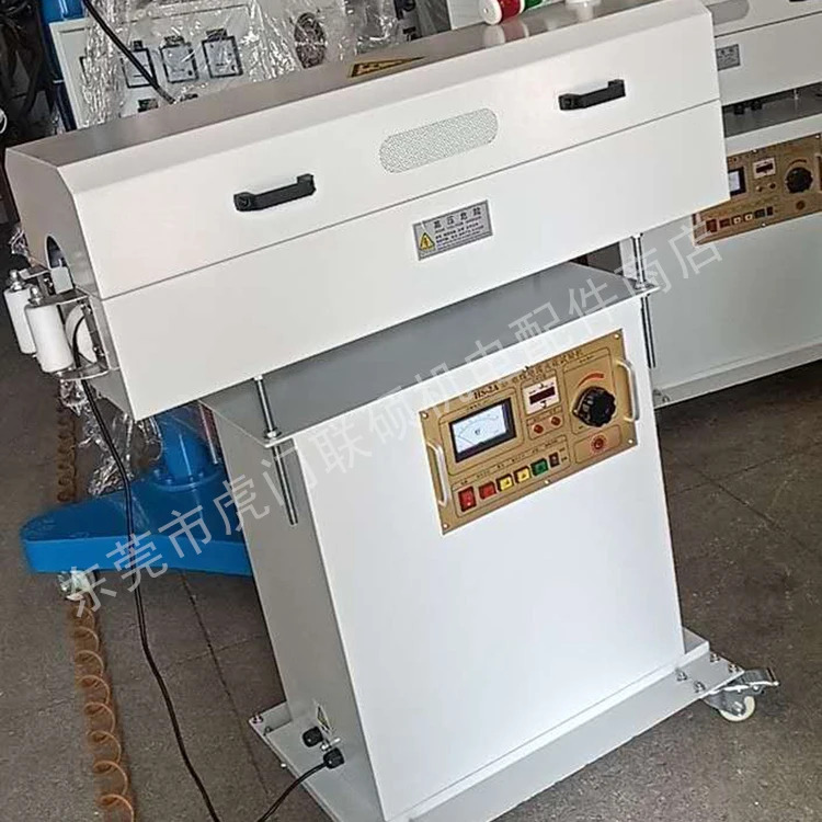 전선 케이블 점화 시험기 절연 누출 전원 주파수 30KV