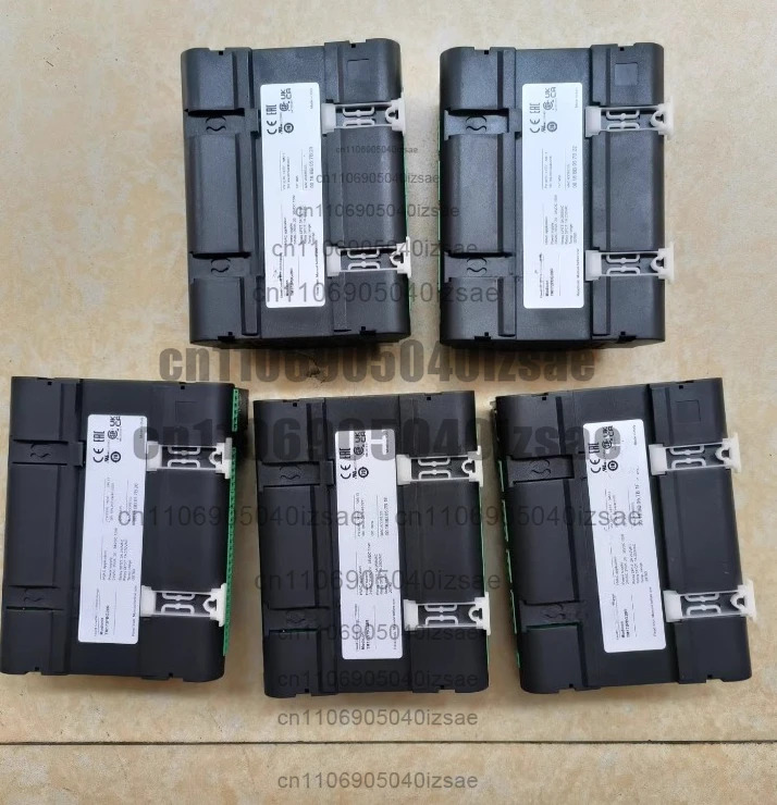 편집 컨트롤러 TM172PBG28R 리퍼 완료 OK