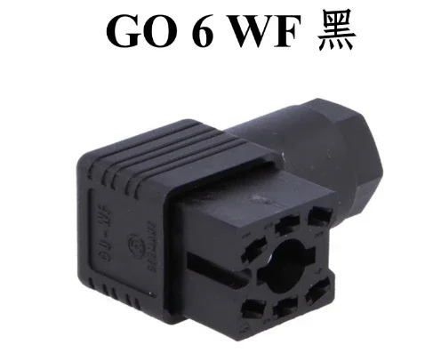 GO6WF 푸파B 4707283 MA Yingfukang 진공 게이지 플매트 카펫 러그 932447100