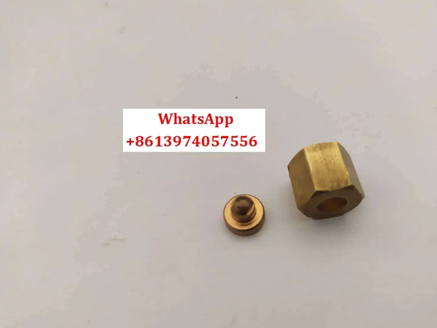 이구멍 20  노즐 238062 715190 114927 238067