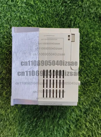 주파수 변환기 SS-021-0.75K-D 0.75KW 220V 리퍼 완료