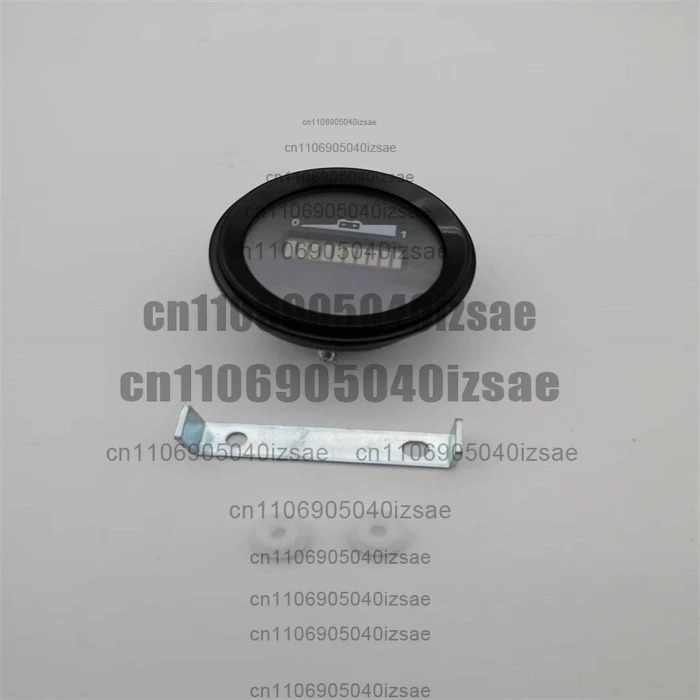 CBD15-A2MC1 전력계 전동 팔레트 트럭 디스플레이 액세서리 계기 906R24BSBAO