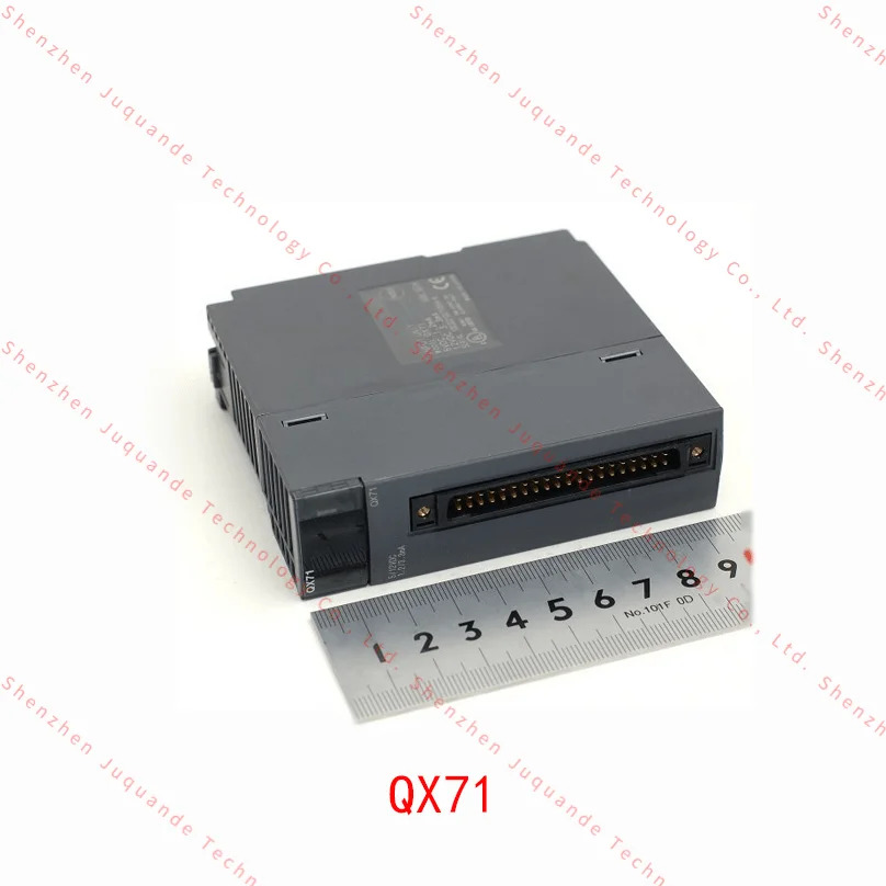 QX28 QX71 QD75M1 A2CJCPU-S3 A0J2CPU AY11EU AJ71C24-S3 AJ71C24-S8 신