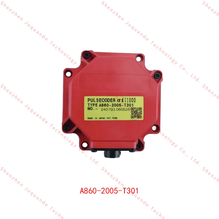 A860-2000-T301 A860-2005-T301 A860--T301 A860-2010-T341 A860-2070-T321 A860-2000-X021