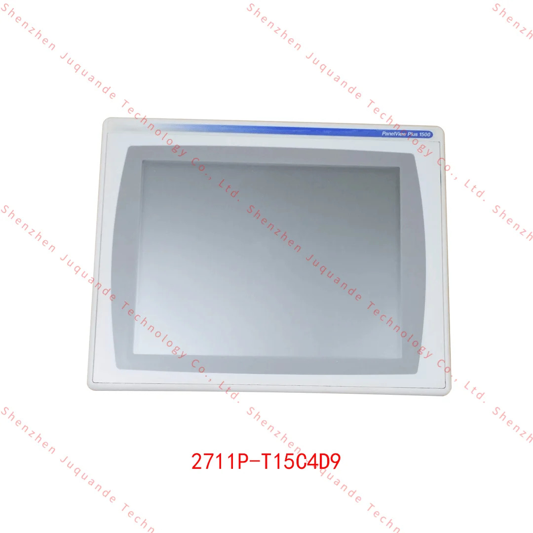 2711P-T15C4D9 2711P-T15C4A9 신 오리지널