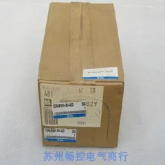 x 신형 일본 SMC 실린더 CDRA1FS50-90-A53 현품