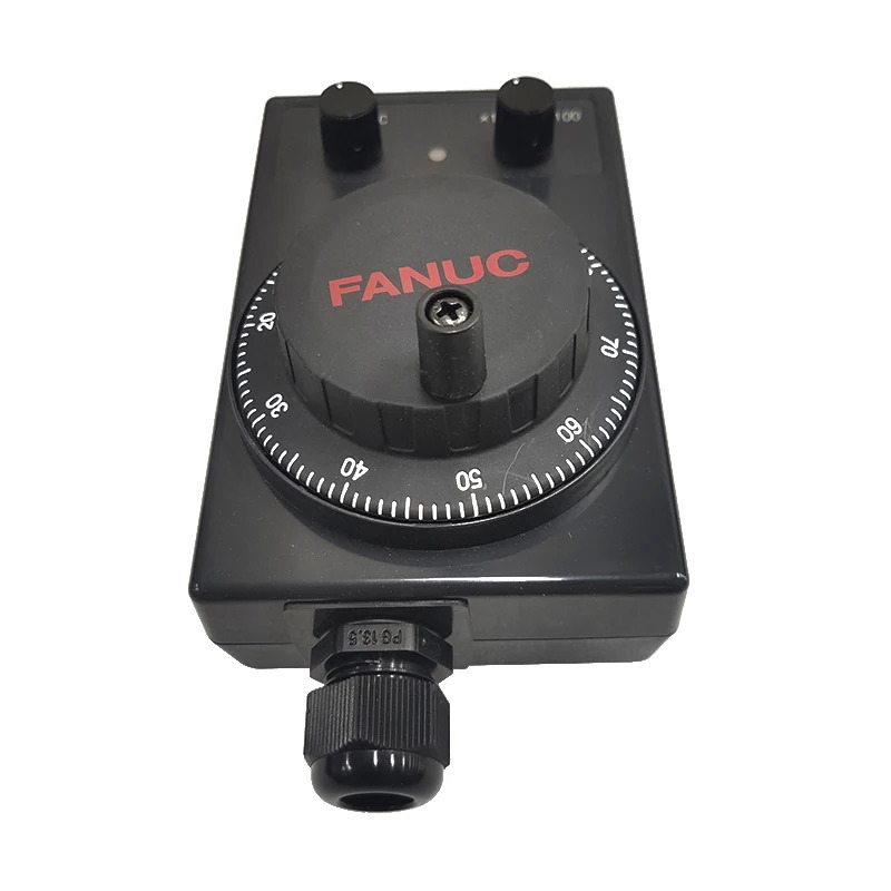 A860-0203-T014 Fanuc 전핸드휠 핸드 펄스 발생 A860 0203 T014
