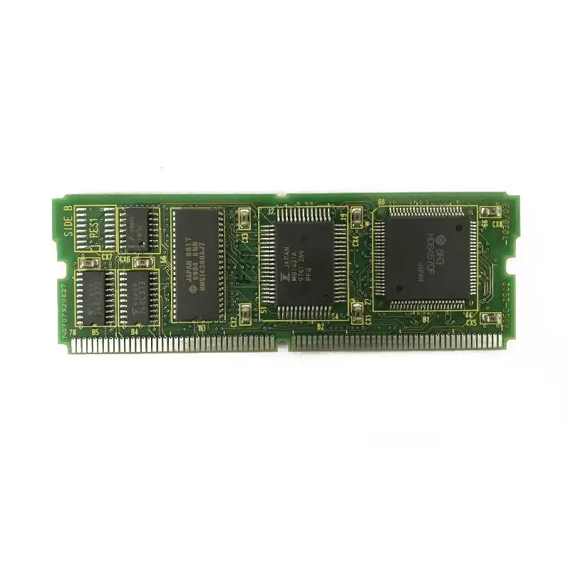 A20B-2902-0030 Fanuc 시스템 회로 기판 컨트롤러 리퍼 완료 OK A20B 29020030