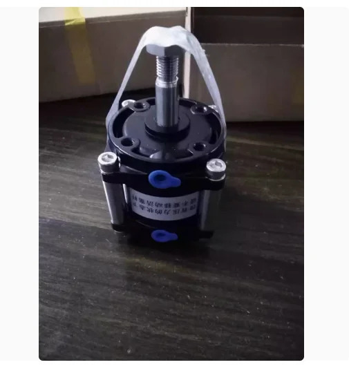 후지쿠라 실린더 SCS-100-144-S1-B0 SCSA-63-78-SO-BO KSCS-63-78-S0-B0 FCD-40-48 FCD-31.5-14-P FCD-80-108-P S