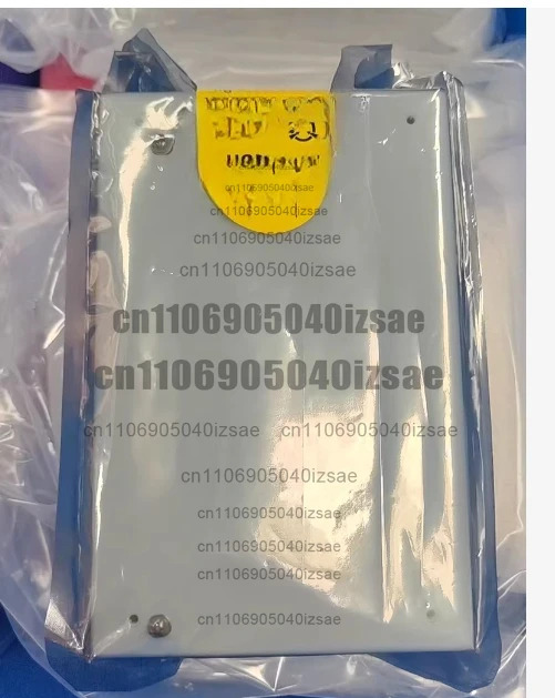 컨트롤러 853-801876-017