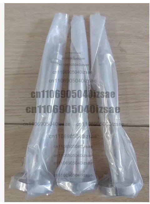 플랜지 커넥터 0040-75457