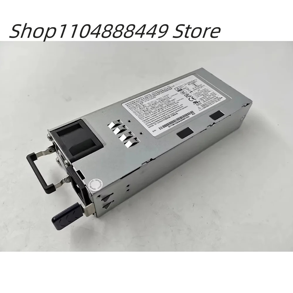 G1136-1300WNA 1300W 서버 전원공급장치