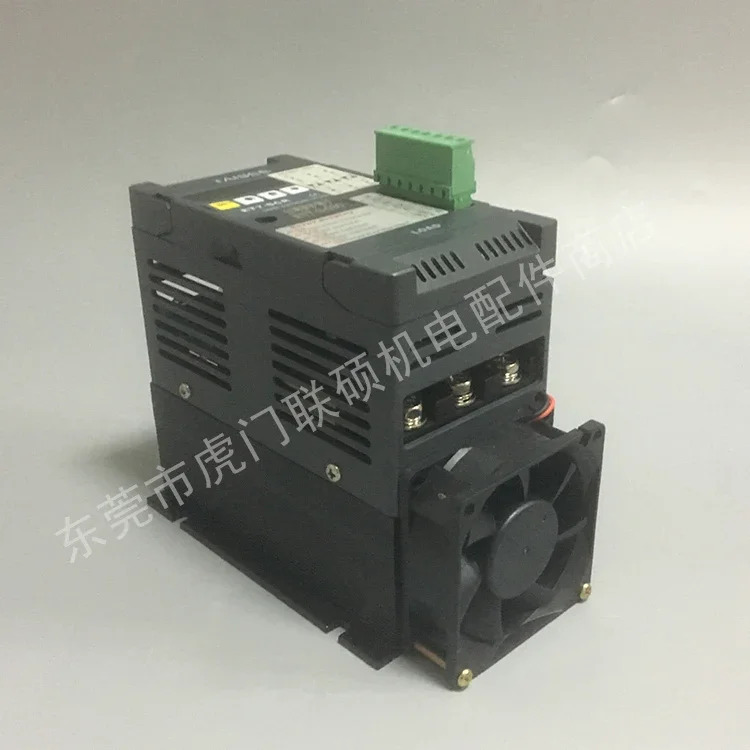 디지털 디스플레이 전원 레귤레이터 ET7-3-030 ET7-3-040 Taisee Electronics