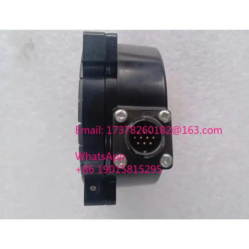 SGM호환7G-20AFC61 SGM호환7G-20AFC6C리퍼된 OK 대 모터 인코더 UTTSH-B24RH 리퍼