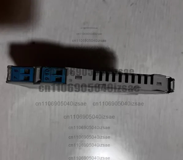 절연 안전 GS8535-EX 리퍼 완료