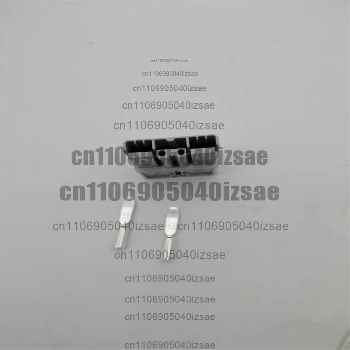 SBS75X 플매트 카펫 러그 SBH/SZS75X 전동 커넥터 600V 전원 충전