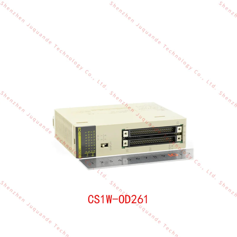 C200HW-SRM21-V1 C200HS-CPU02-E CS1W-ID261 CS1W-OD261 CS1W-MD261 C200HW-PCU01 CS1W-CLK11 CS1W-CLK21-