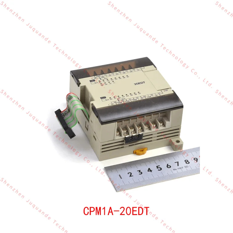 CPM1A-10CDR-A-V1 CP1W-20EDT CPM1A-20EDT CJ1W-OD231 CJ1W-ID231 CQM1-OA221 C200H-NC111 C200H-NC112 신