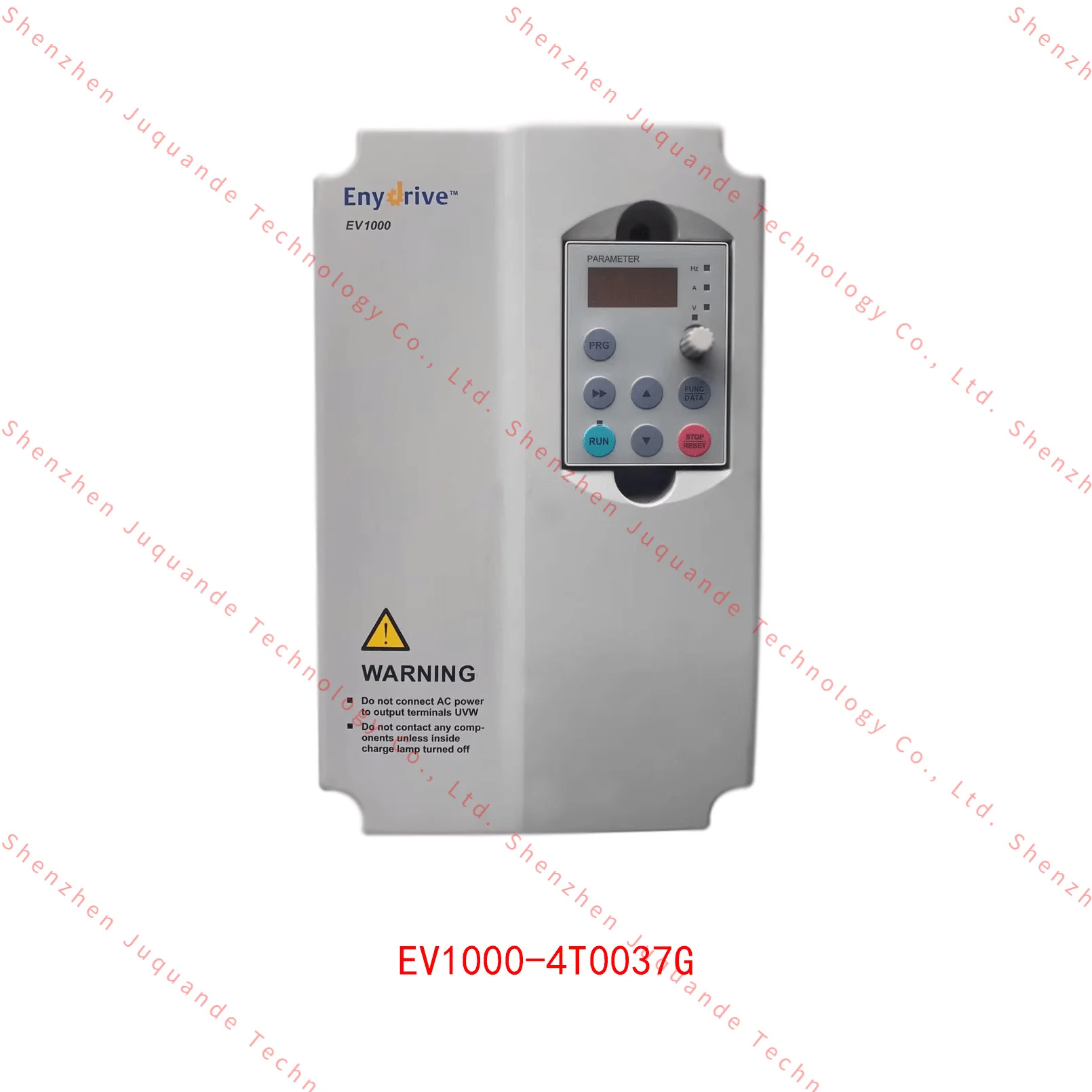 EV1000-4T0037G EV1000-4T0055P EV1000-4T0007G EV1000-2S0004G EV1000-2S0007G EV1000-4T0015G 신