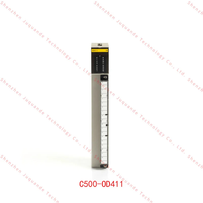 C500-OD411 C500-OD412 C500-OD211 C500-OD212 C500-IM211 C500-IM212 C500-ID212 C500-ID213 신