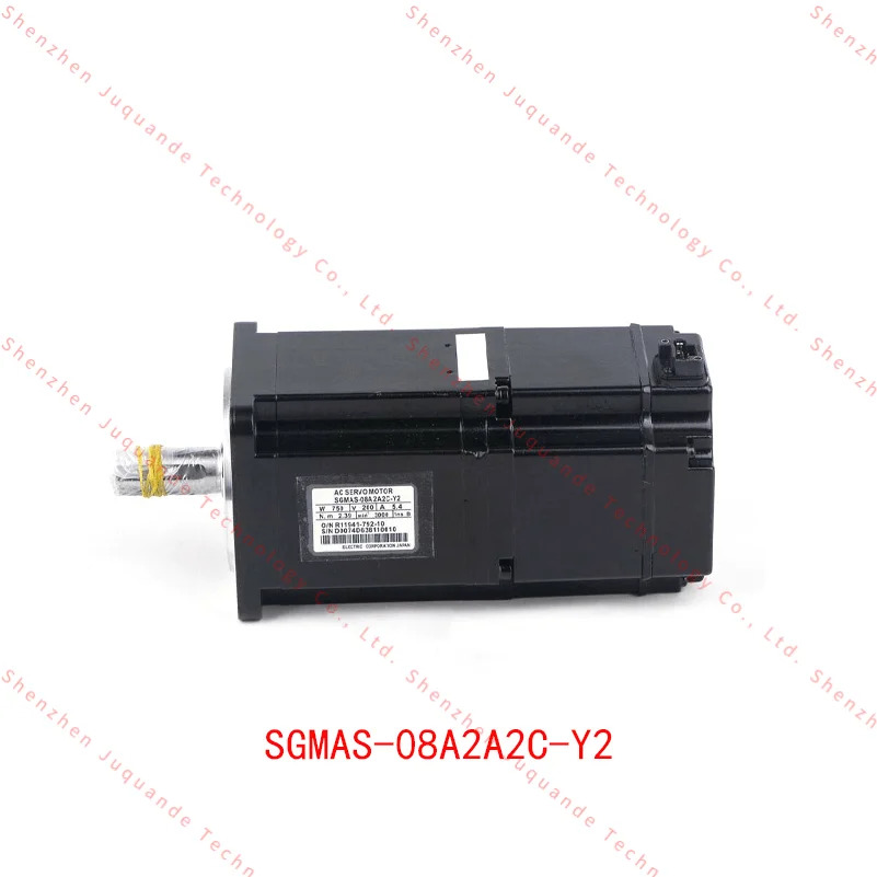 SGM호환AS-08A2A2C-Y2 SGM호환-08U2HA12 SGDS-02A12A SGM호환MV-A3E2A21 SGM호환JV-08AAA6C SGM호환-08ADK-HA21 SJME