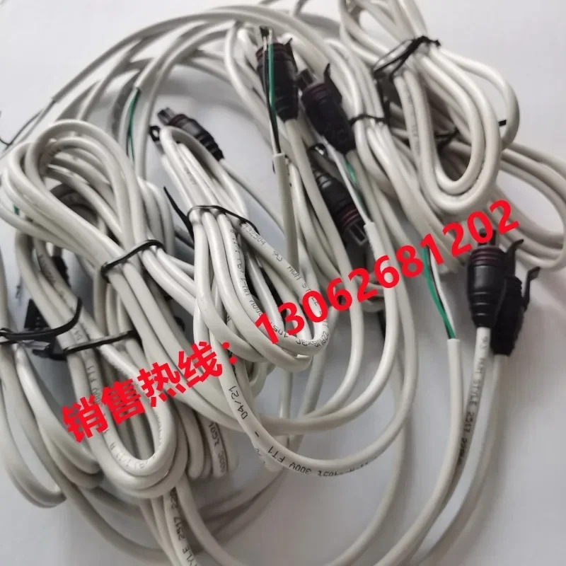 고압 압력센서 SPKT0033R0 SPKT0033RO 33P0 0-34.5 바