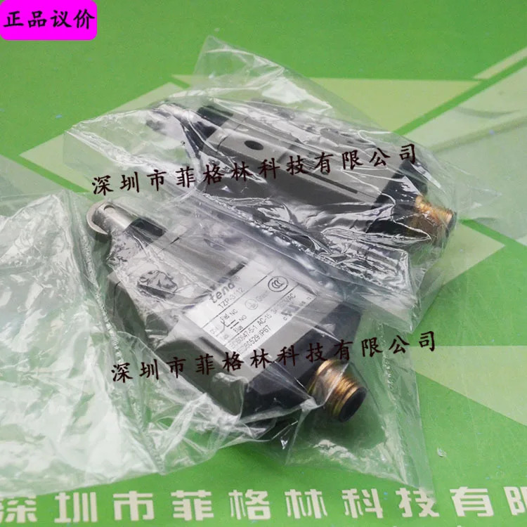 실제 TZP-3112 대만 Tiande TEND 새