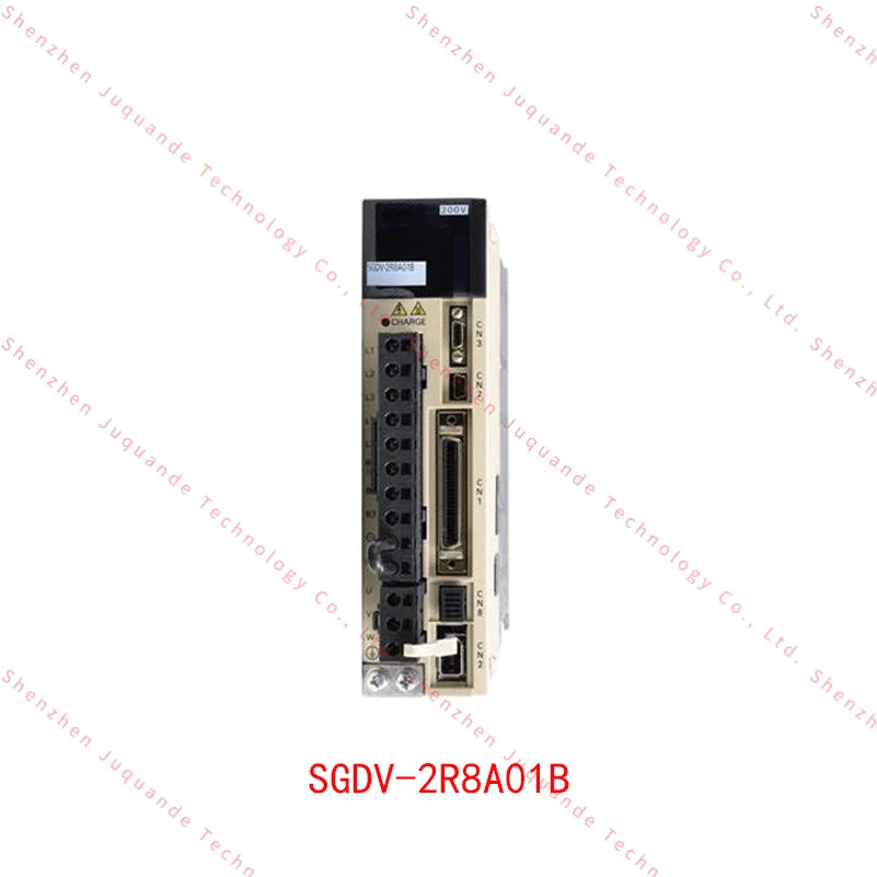 SGM호환AH-A3AAF21 SGDV-7R6A01A SGDV-2R8A01B SGM호환GV-09ADA2S SGDM-15ADA-V SGM호환-02A3A21 SGM호환AH-08AAA2