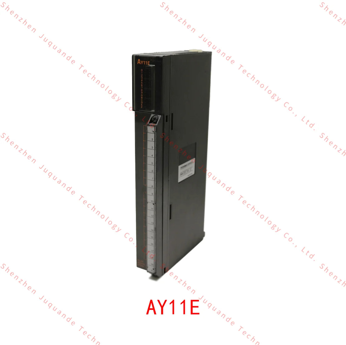 AX82-S1 AY10 AY10A AY11 AY11A AY11E A616D A62DA 신 오리지널