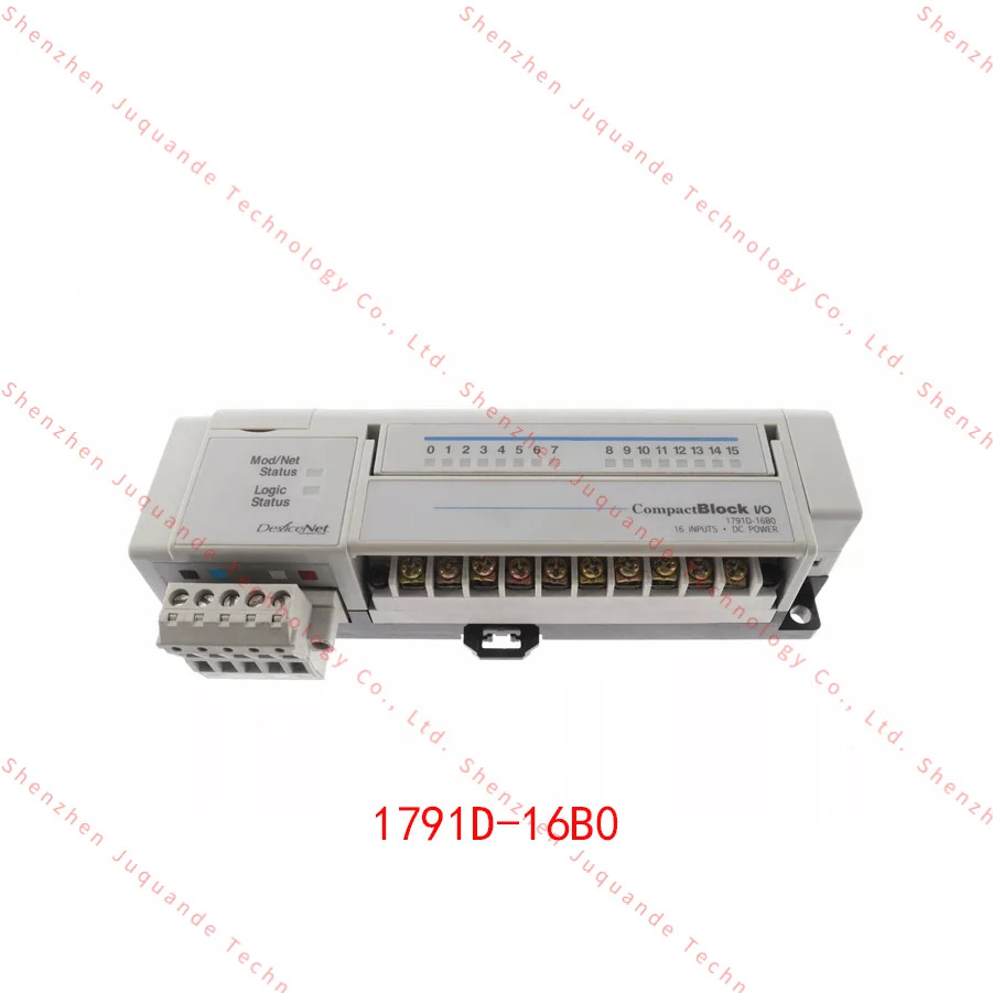 신 오리지널 1791D-16B0 1791D-16V0X