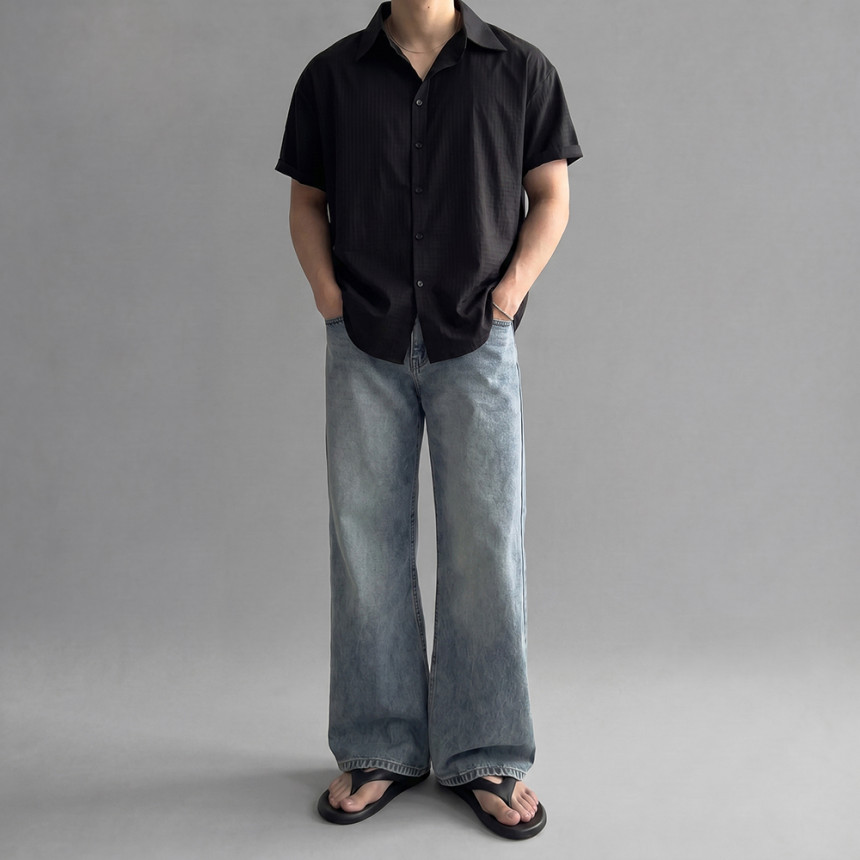 린넨셔츠4.jpg