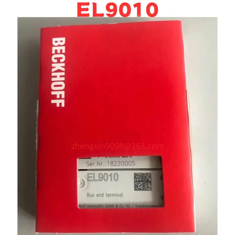 오리지널 EL9010 모듈