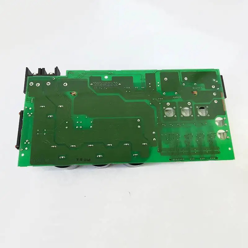 A16B-2202-0682 Fanuc 전원 보드 회로 기판 리퍼 완료 A16B 2682