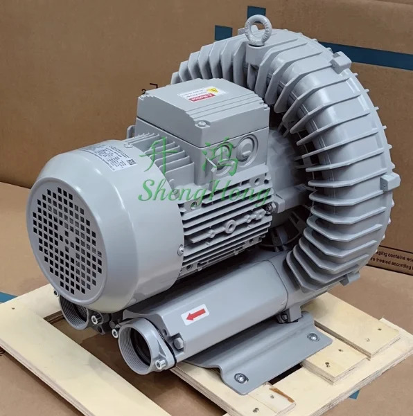 Sheng Hong 고압 냉각팬 EHS-129 EHS-229 EHS-329 EHS-339 EHS-429-1 EHS-429-2 EHS-429 EHS-439 EHS-529 EHS-6